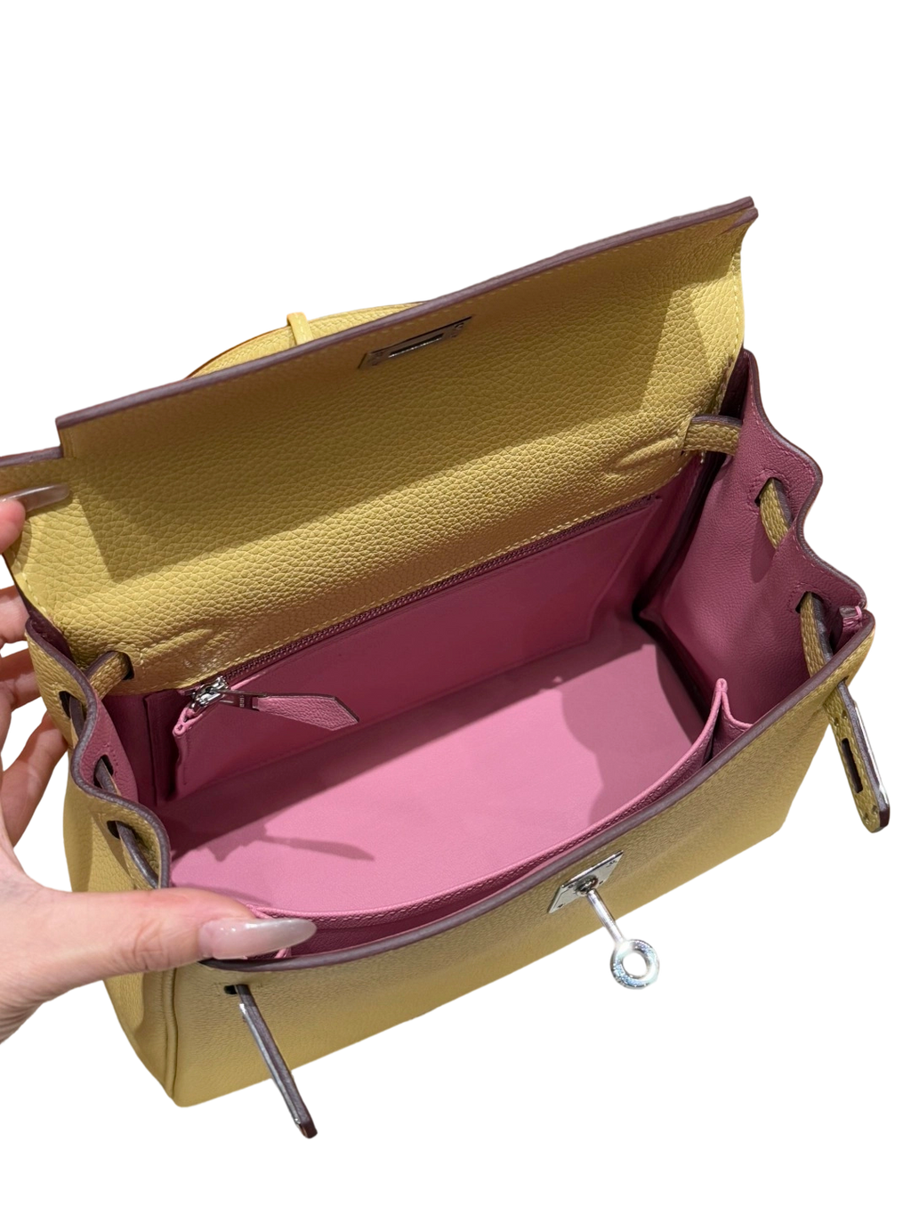 Kelly  Togo – Multicolor Combination | Palladium