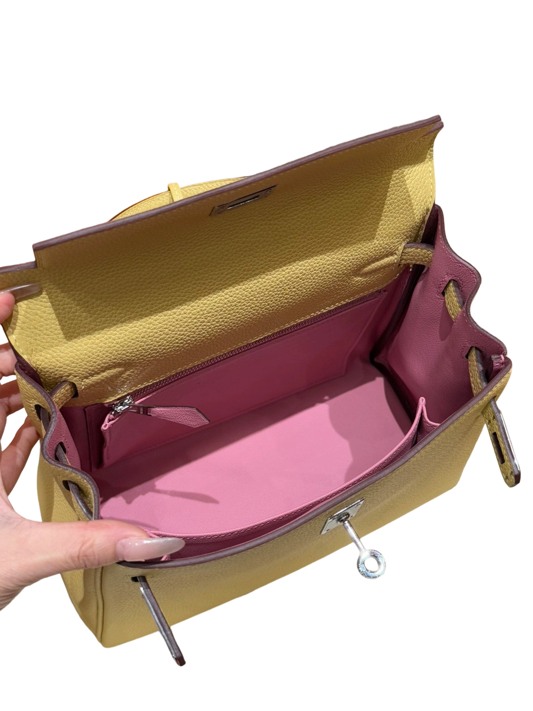 Kelly  Togo – Multicolor Combination | Palladium