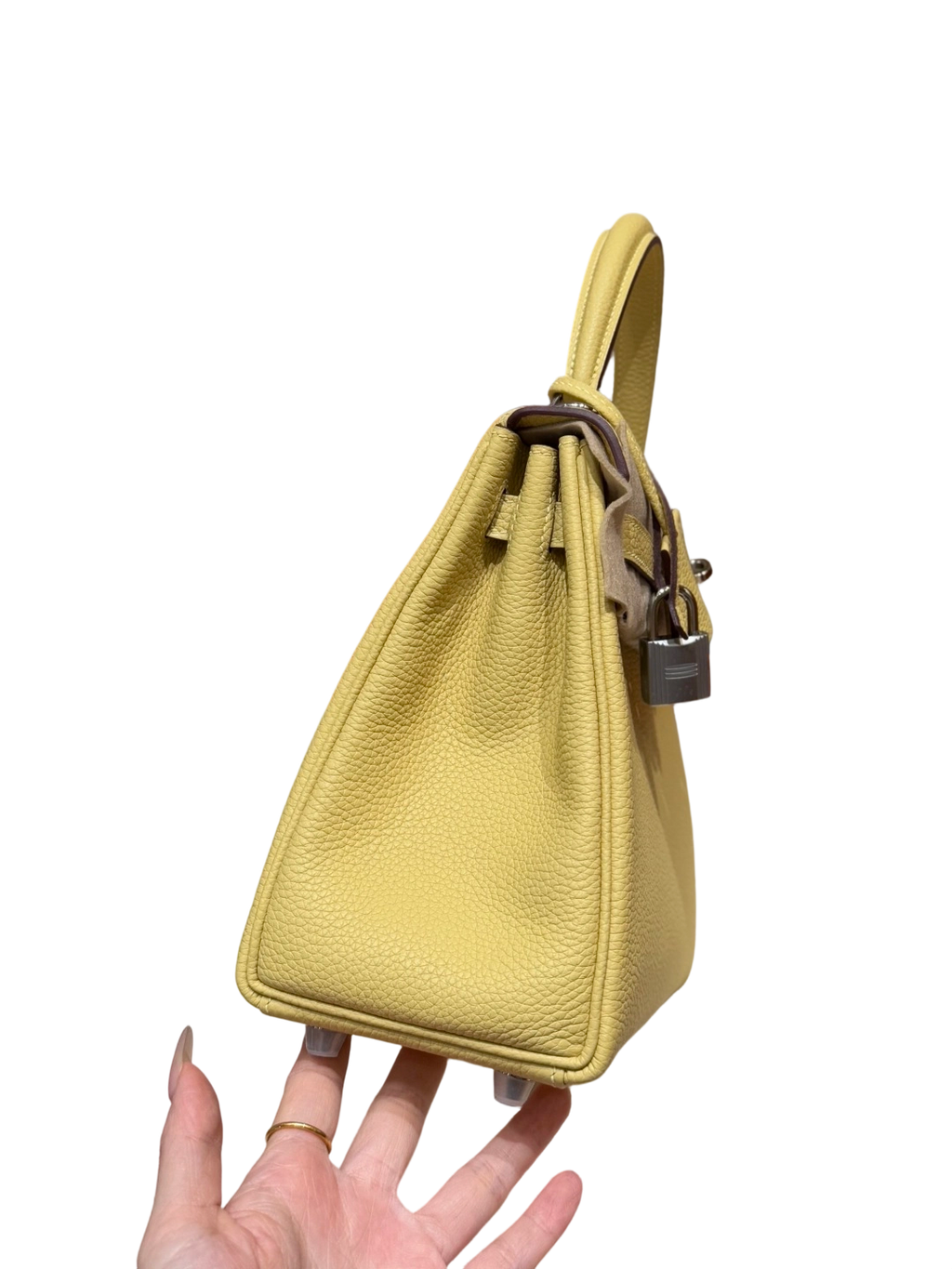 Kelly  Togo – Multicolor Combination | Palladium