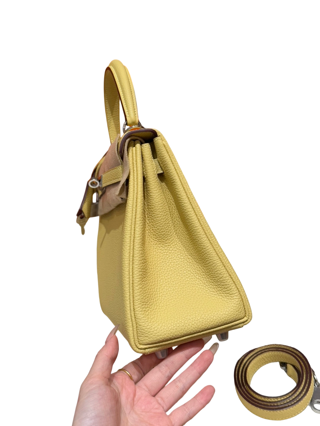Kelly  Togo – Multicolor Combination | Palladium