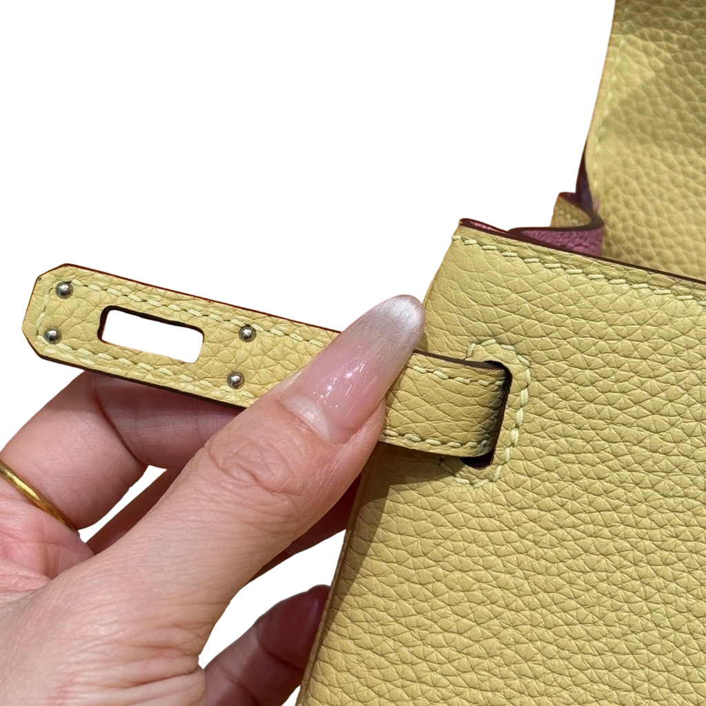 Kelly  Togo – Multicolor Combination | Palladium