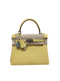 Kelly  Togo – Multicolor Combination | Palladium