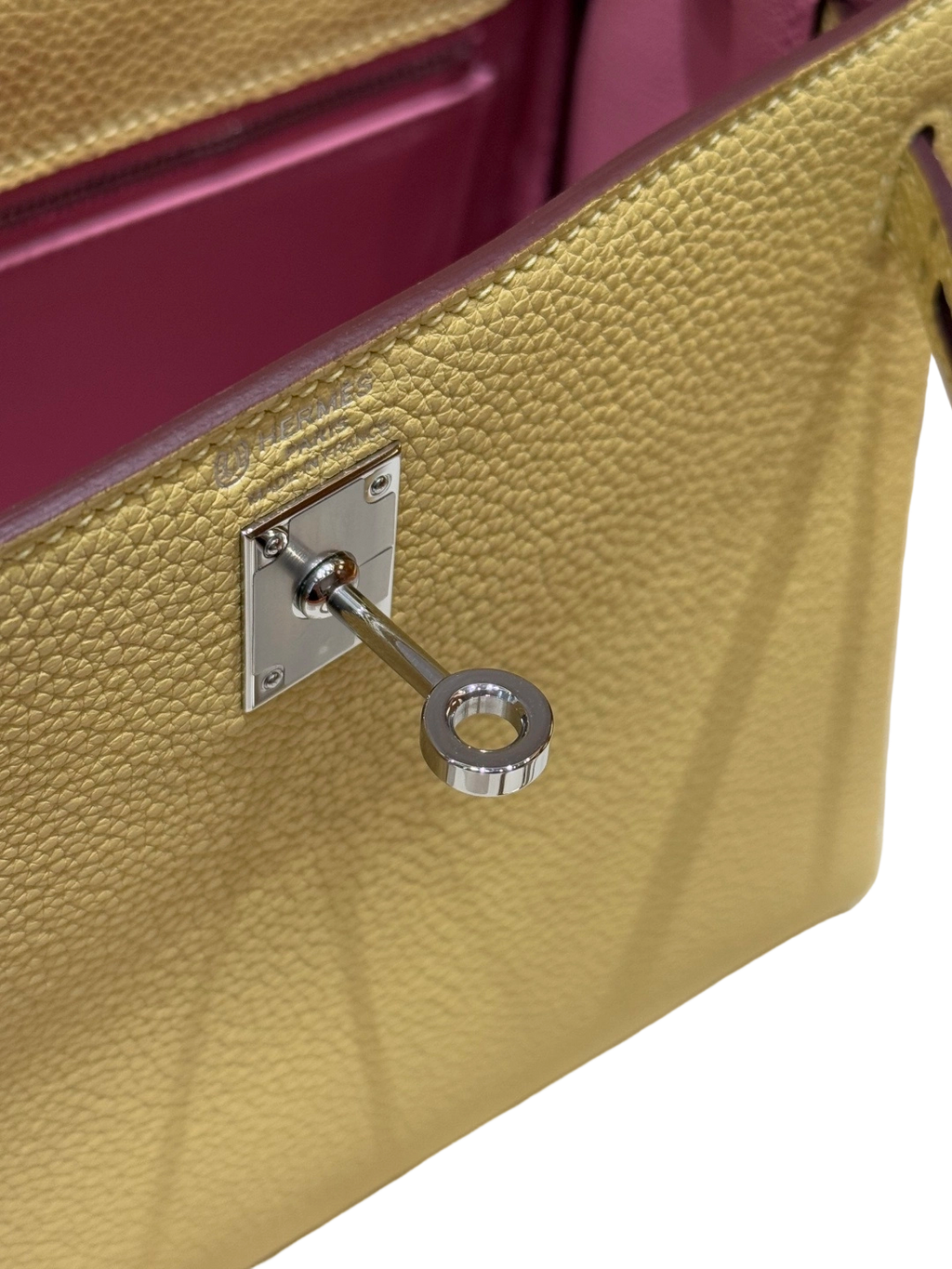 Kelly  Togo – Multicolor Combination | Palladium