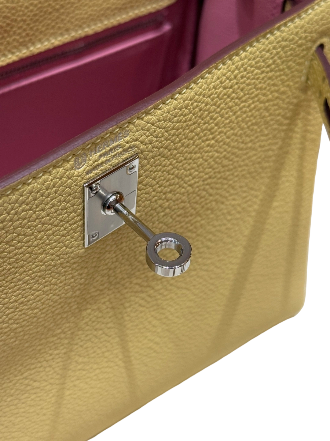 Kelly  Togo – Multicolor Combination | Palladium