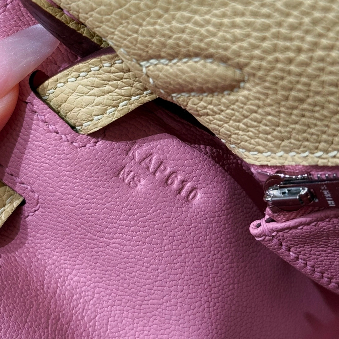 Kelly  Togo – Multicolor Combination | Palladium