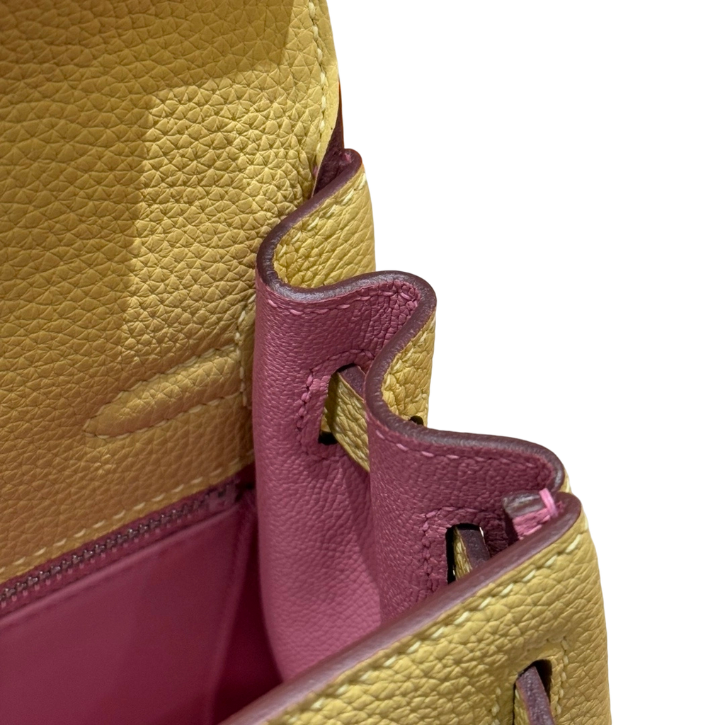 Kelly  Togo – Multicolor Combination | Palladium