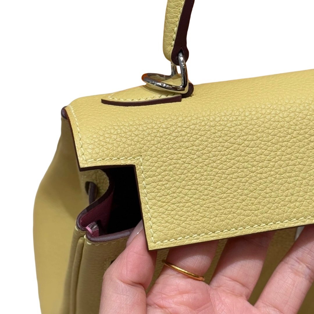 Kelly  Togo – Multicolor Combination | Palladium