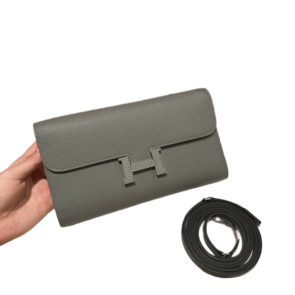 Constance To Go Epsom – Etain | Palladium