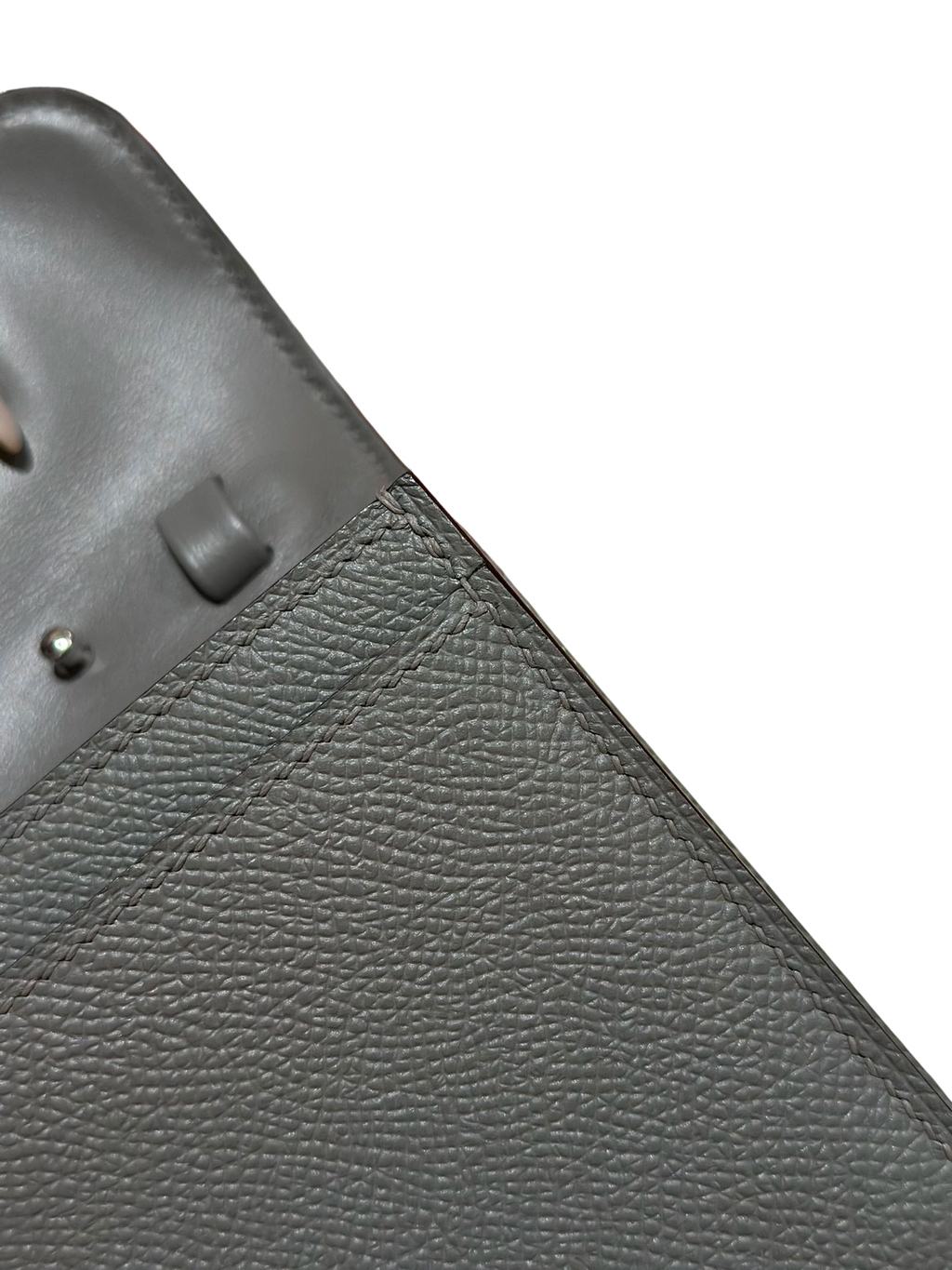 Constance To Go Epsom – Etain | Palladium