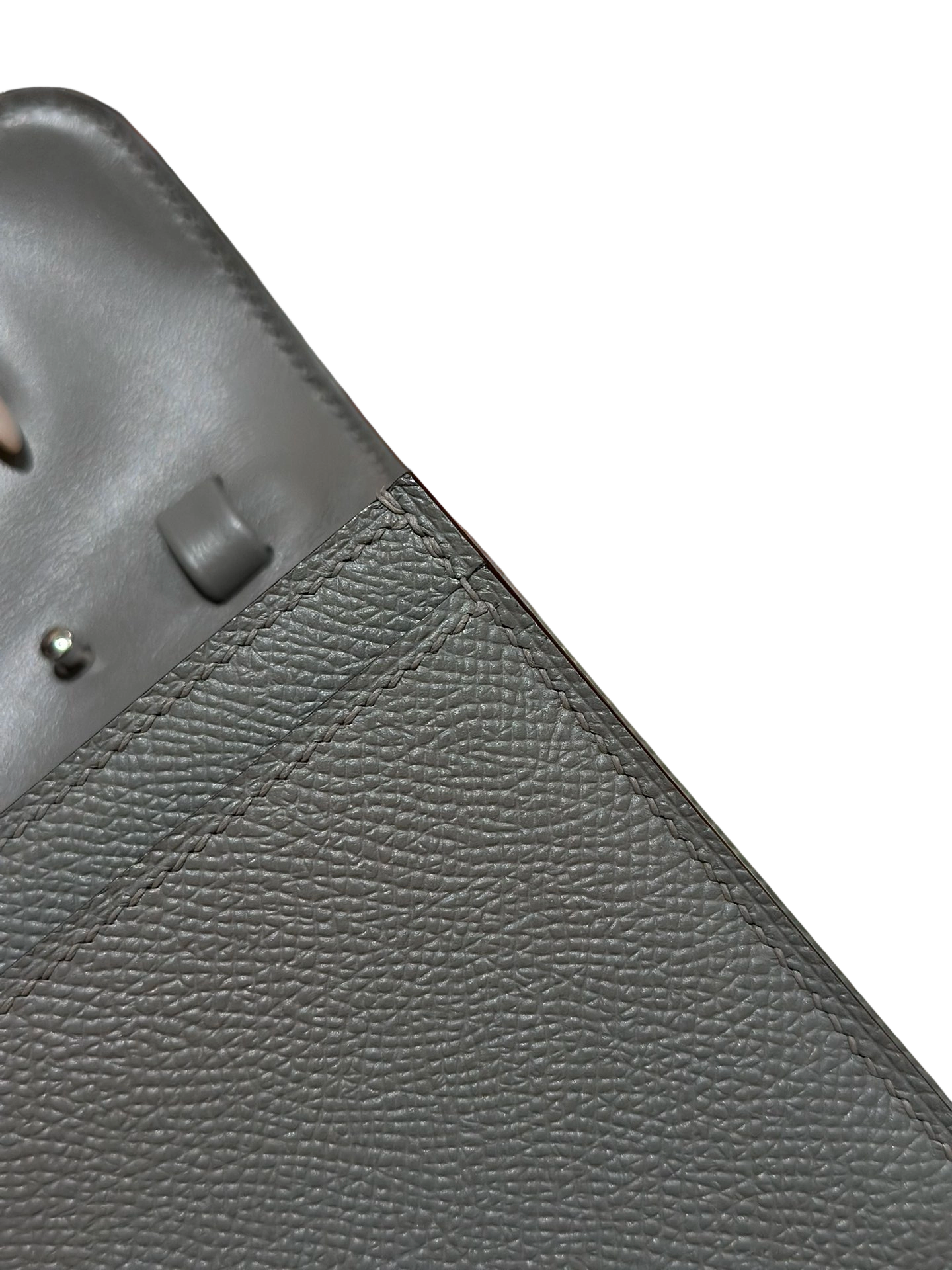 Constance To Go Epsom – Etain | Palladium